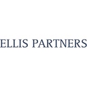 Ellis James Partners Ltd logo