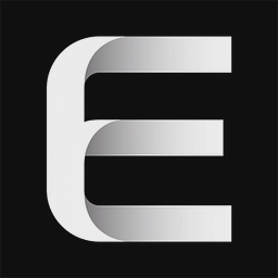 Ellis Patents Limited logo