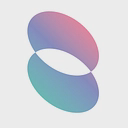 Logo Ellisphere (ex-Coface Services)