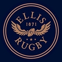 ellisrugby.com icon
