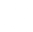 The Ellis School Of Atlanta, Inc. logo