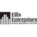 Ellis Enterprises logo