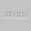 Ellis Signs Limited logo