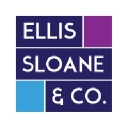 Ellis, Sloane & Co. Limited logo
