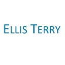 Ellis Terry logo