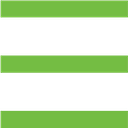 PAUL & HELEN ELLIS CHARITABLE TRUST logo