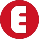 ellisvilletireandservice.com icon