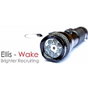 Ellis-Wake