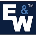 Ellis & Watts Global Industries, Inc. logo