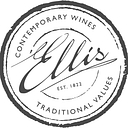 Ellis Wines logo