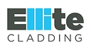 Ellite Cladding Limited logo