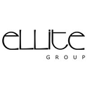 ELLITE Group