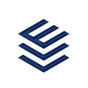 Ellitek, Inc. logo