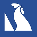 ellitoral.com.ar logo