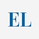 ellitoral.com logo