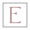Elliyan Jewellery logo