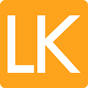 ELLKAY, LLC logo