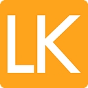ELLKAY