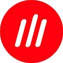 elllobregat.com logo