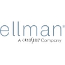 Ellman, A Cynosure Company logo