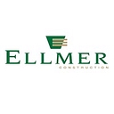 Ellmer Construction logo