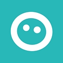 ello.com logo