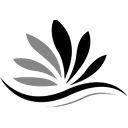El Logistics logo