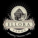 Ellora Fine Foods, Llc. logo