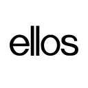 Favicon of Ellos Group