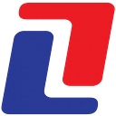 Ello Seleção de Pessoal Ltda logo
