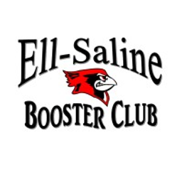 Ell-Saline Elementary logo