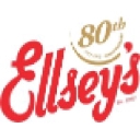 Ellsey & Co (Lancs) Ltd logo