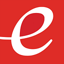 Ellsworth Corporation logo