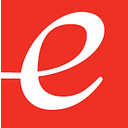Ellsworth Corporation