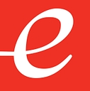 Ellsworth Adhesives logo