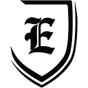Ellsworth Community Schools logo