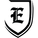Ellsworth Community Schools logo