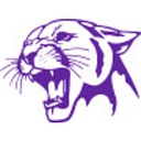 Ellsworth Community School District logo