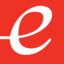 Ellsworth Adhesives Europe logo
