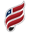 Ellsworth Handcrafted Bikes logo