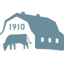 Ellsworth Cooperative Creamery logo