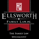 Ellsworth Family Law, P.C. logo