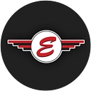 Ellsworth Construction & Trucking, LLC