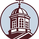 City of Ellsworth logo