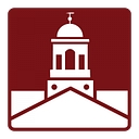 City Of Ellsworth, Maine logo
