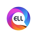 Everybody Loves Languages Inc. logo