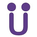 Favicon of ELLU