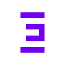 Banner logo