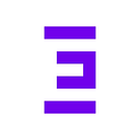 Ellucian Banner logo
