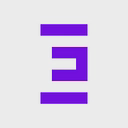 Ellucian Company L.P. logo